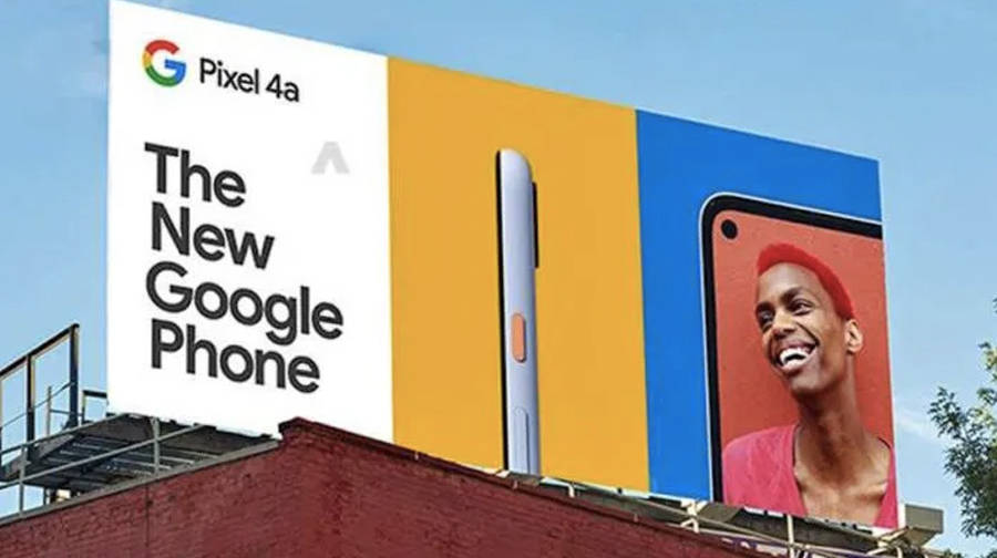 Google Pixel 4a listed on geekbench Google sunfish 6gb ram specs leaked