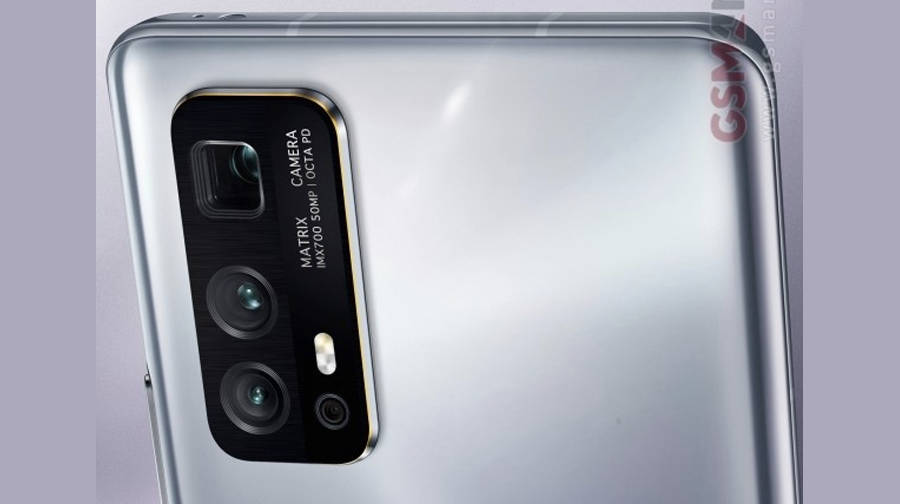 honor-30-with-50-megapixel-sony-imx700-quad-rear-camera-to-launch-0n-15-april