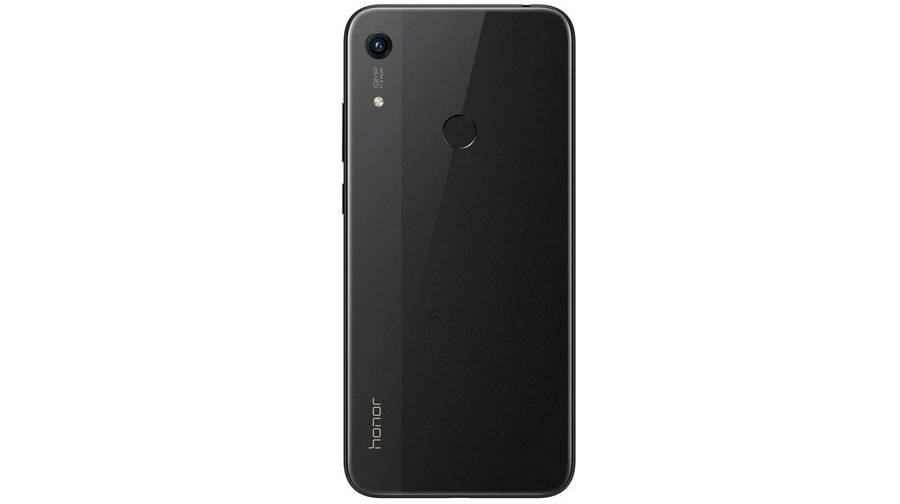 Honor 8A 2020 launched features specifications price sale