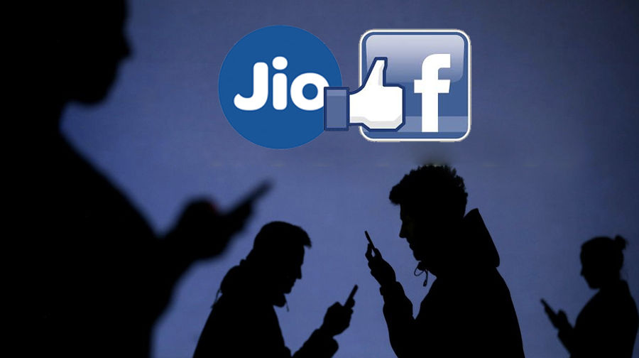reliance jio mukesh ambani facebook mark zuckerberg working creating super app india digital payment chatting shopping features