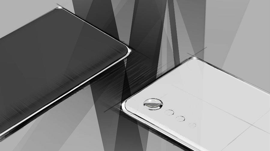 lg-new-phone-2