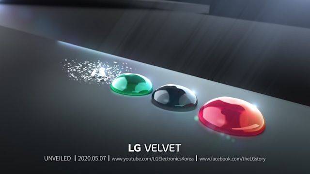 lg-velvet