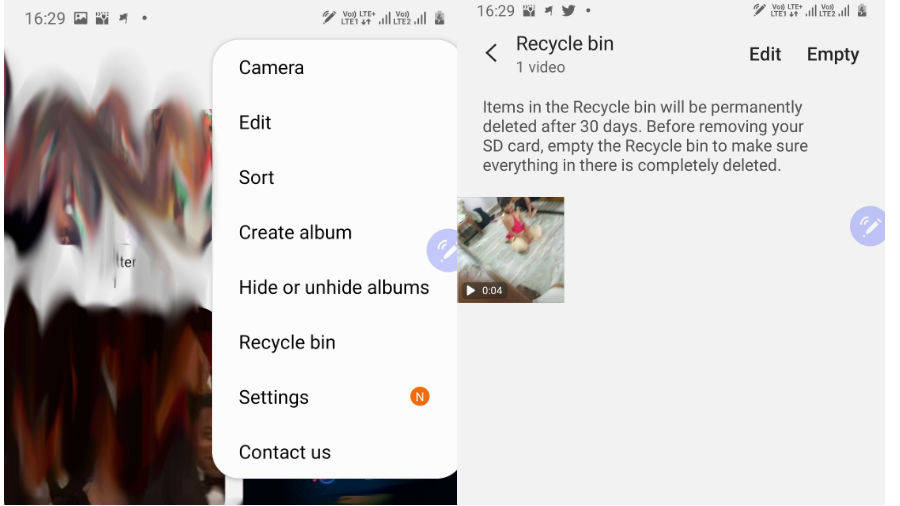 how-to-recover-delete-photo-and-videos-from-android-phone