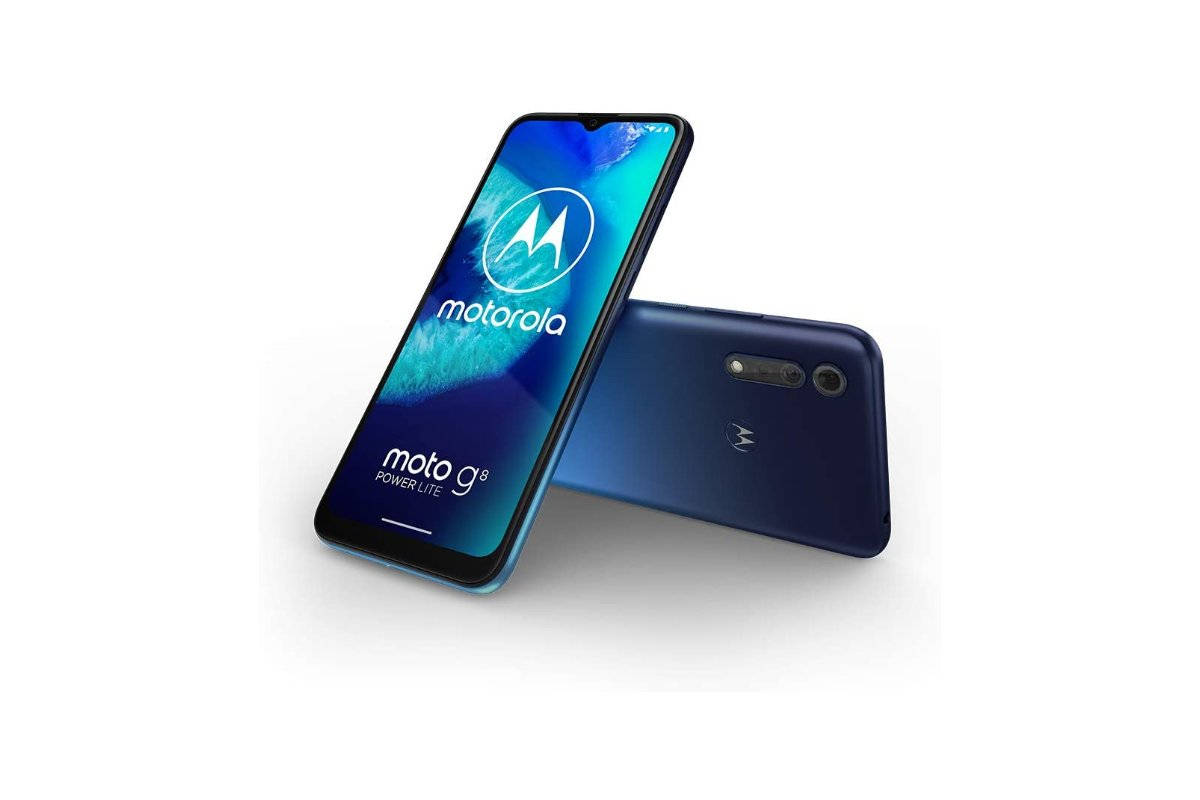 moto-g8-power-lite