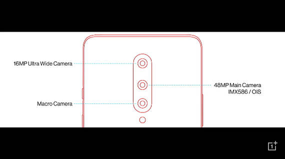 oneplus-8-camera