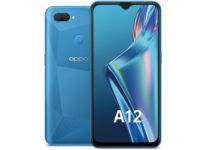 oppo a12 launched in india 4gb ram 64gb storage 4230 mah battery dual camera specs price sale offer cashback