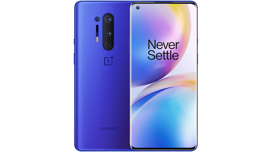 OnePlus 8 Pro vs realme x50 pro camera specs 5g chipset battery price sale offer best features comparison