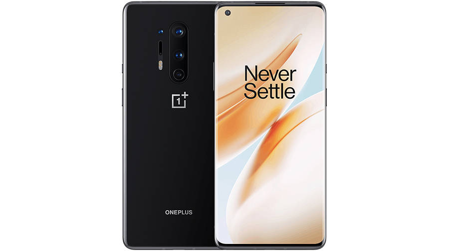 OnePlus 8 Pro 5g officially launch in india 12gb ram camera battery specs price sale offer availability