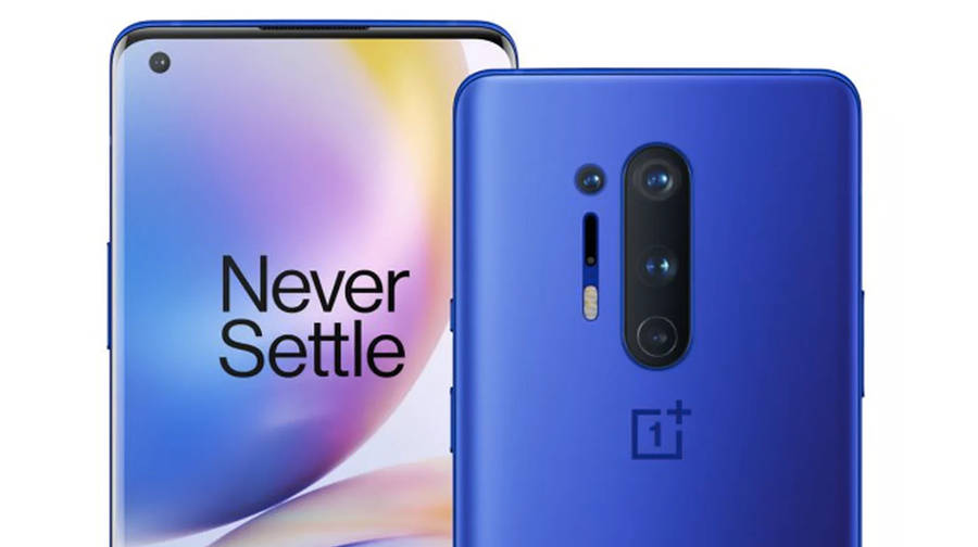 OnePlus 8 Pro pre booking starts in india sale from 11 may know the price specs offer