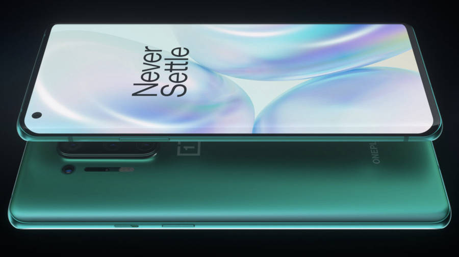 OnePlus z to launch in july know the specs price sale offer OnePlus 8 pro