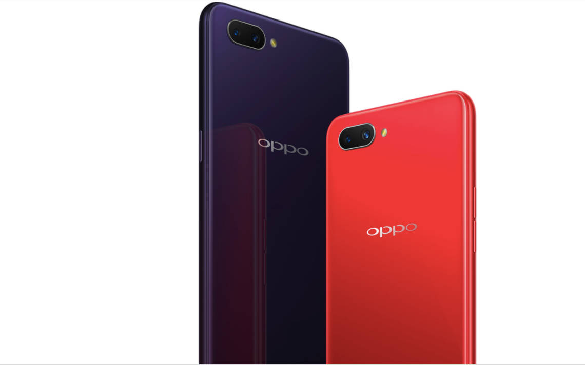 oppo-a12e-new