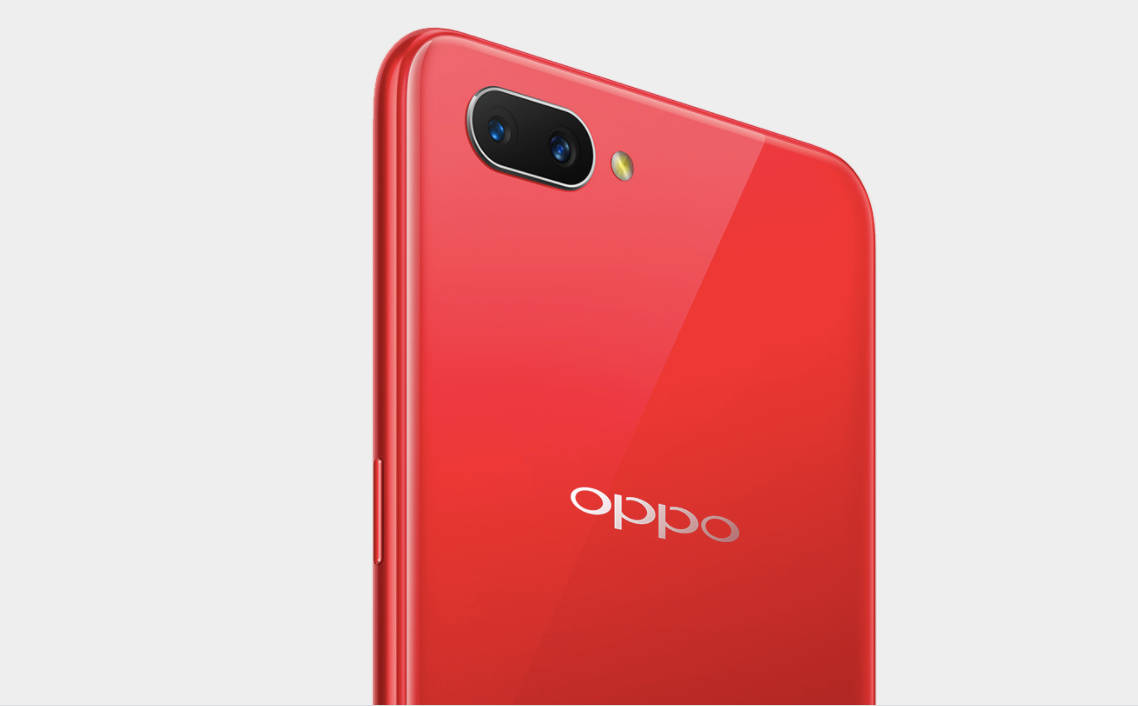 oppo-a12e