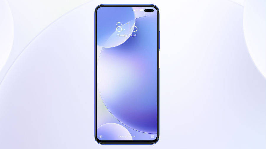 poco-x2-7-problems-know-before-the-buying