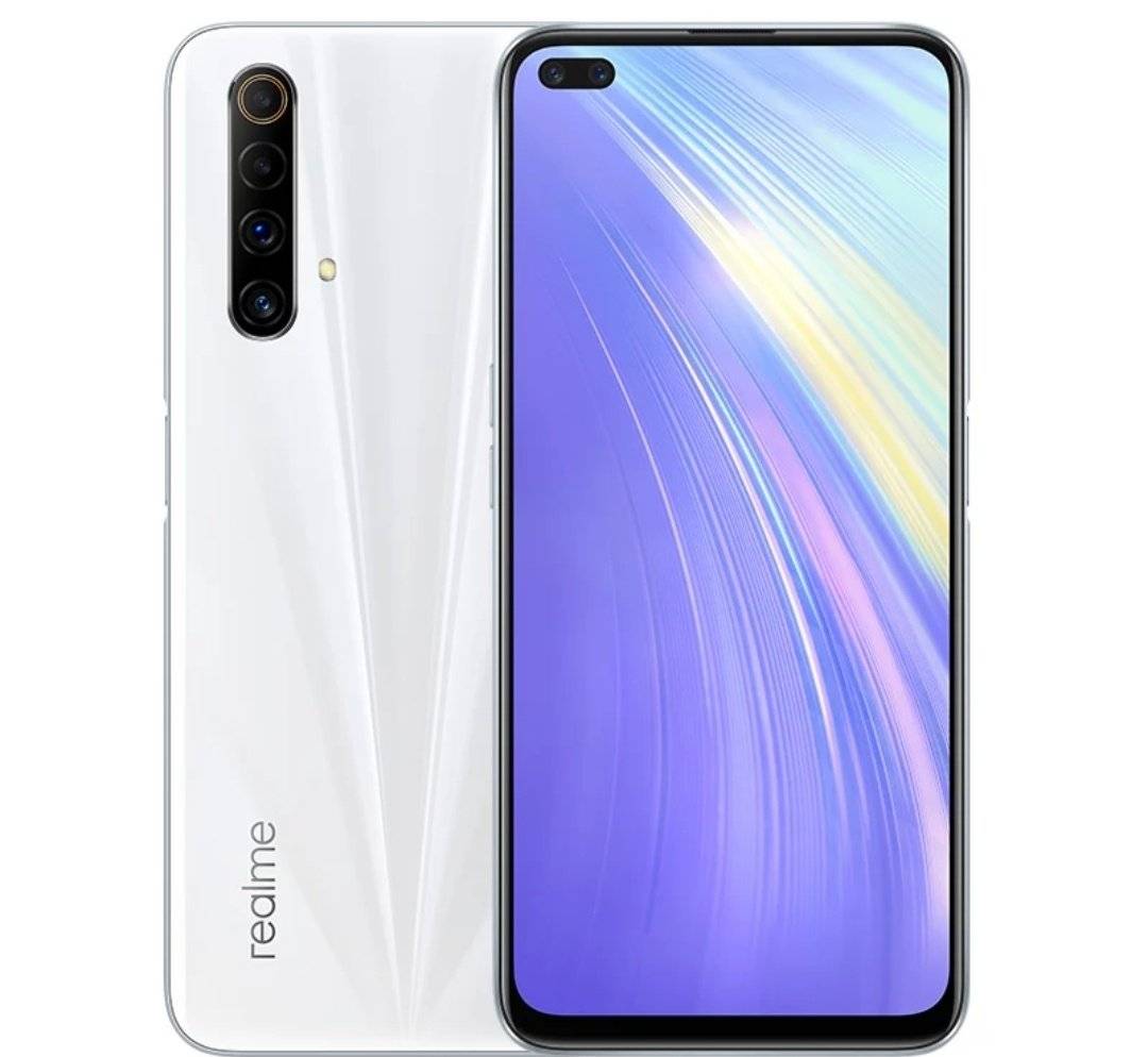 realme-x50m-colour