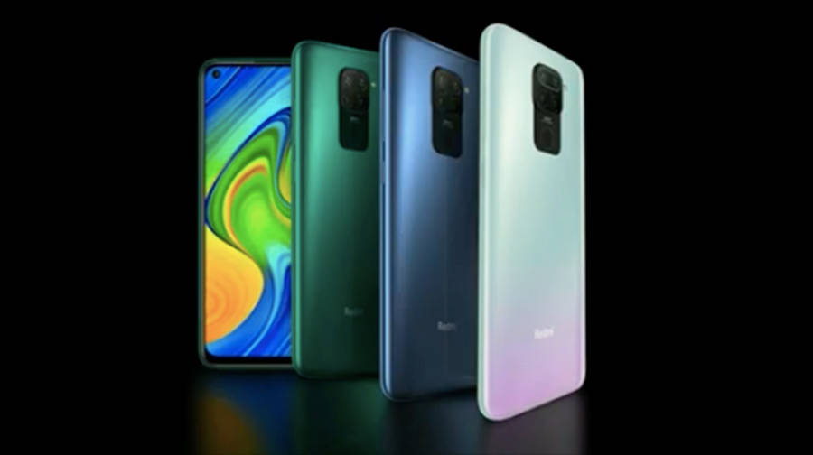 xiaomi redmi note 9 coming to india listed on rf exposure poco m2 pro mi 10 launch full specs price sale