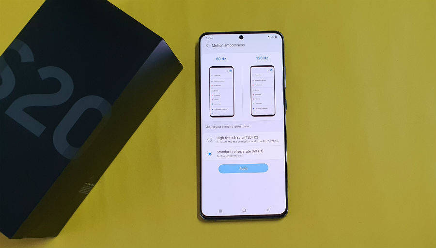 samsung-galaxu-s20-ultra-120hz