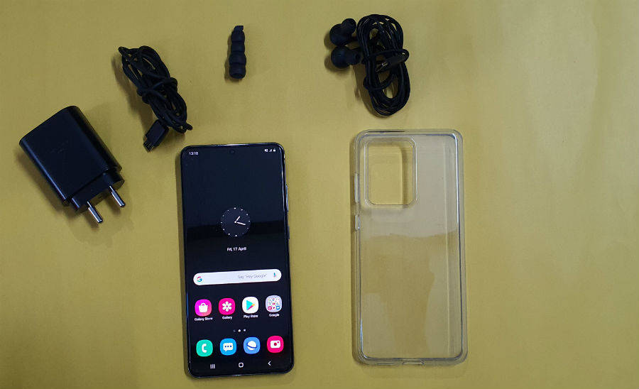 samsung-galaxy-s20-ultra-review-in-hindi