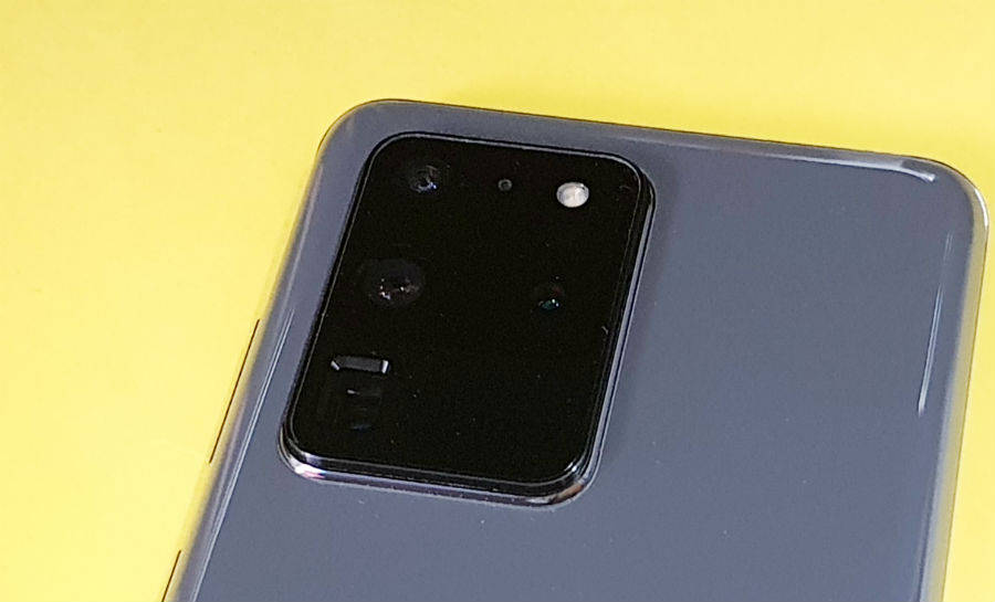 samsung-galaxy-s20-ultra-review-in-hindi