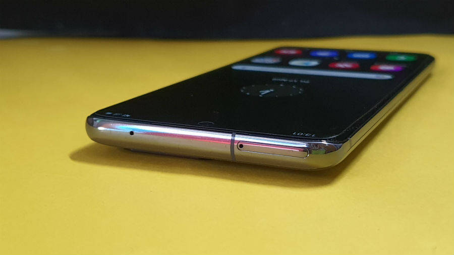 samsung-galaxy-s20-ultra-review-in-hindi