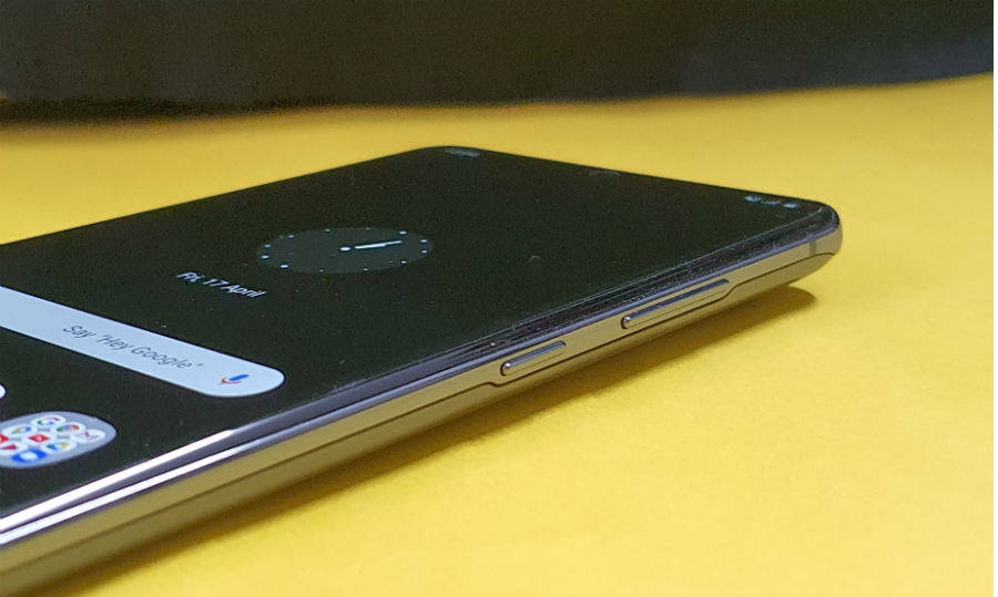 samsung-galaxy-s20-ultra-review-in-hindi