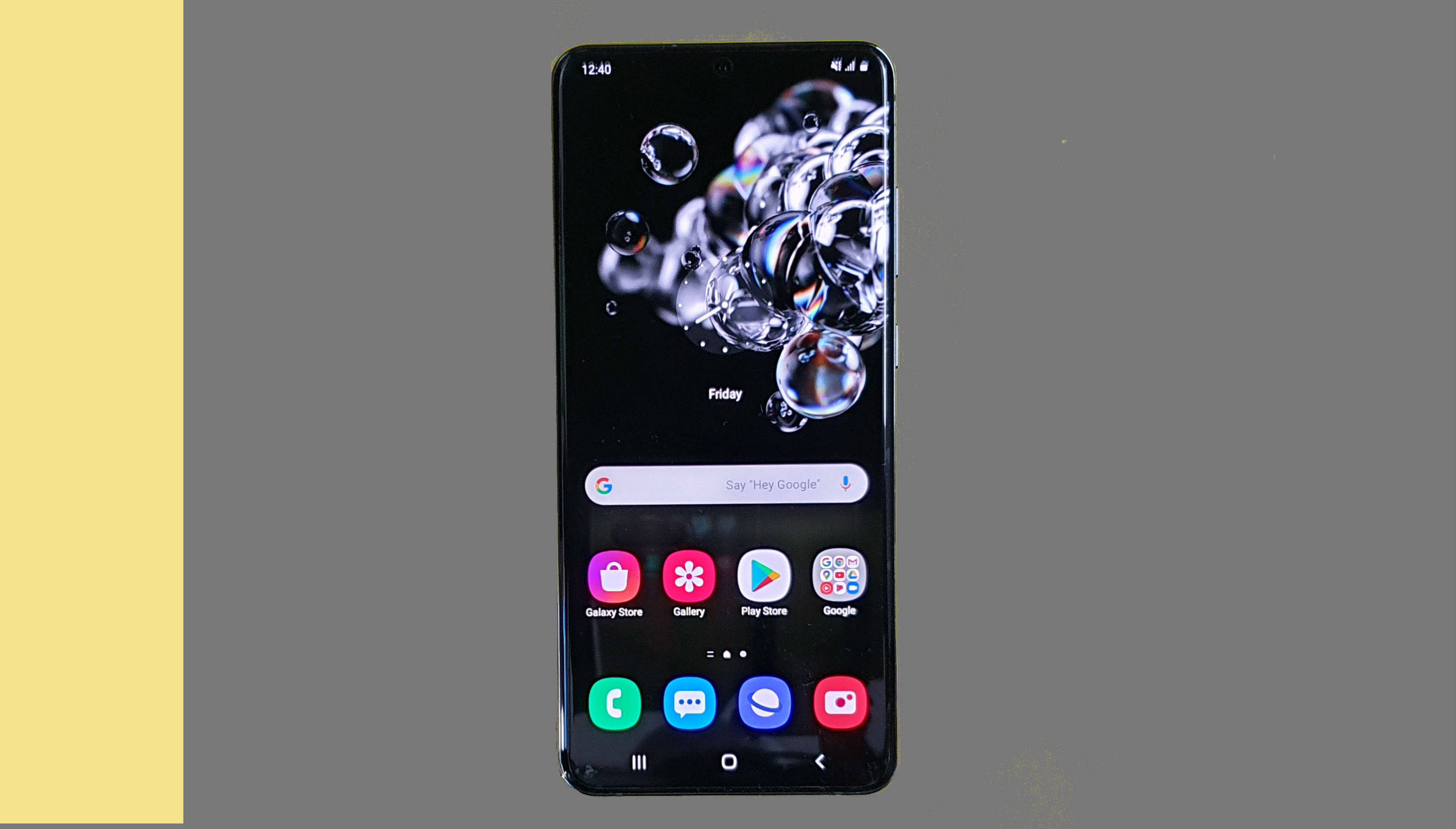 samsung-galaxy-s20-ultra-review-in-hindi