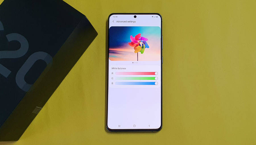 samsung-galaxy-s20-ultra-review-in-hindi