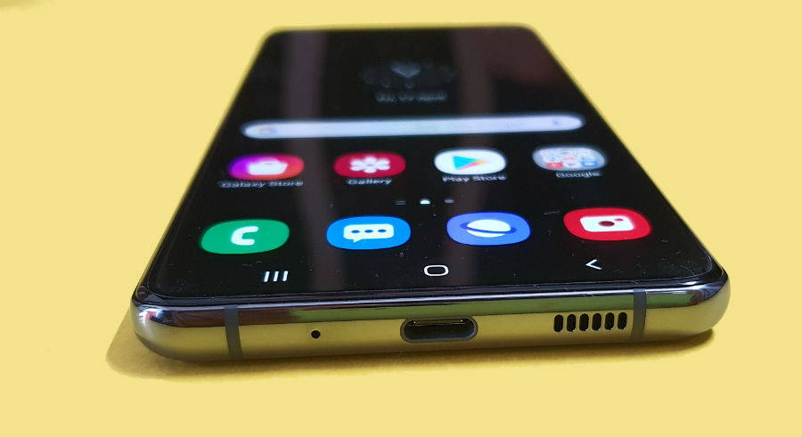 samsung-galaxy-s20-ultra-review-in-hindi