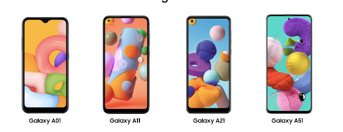 samsung-galaxy-a-2020-series