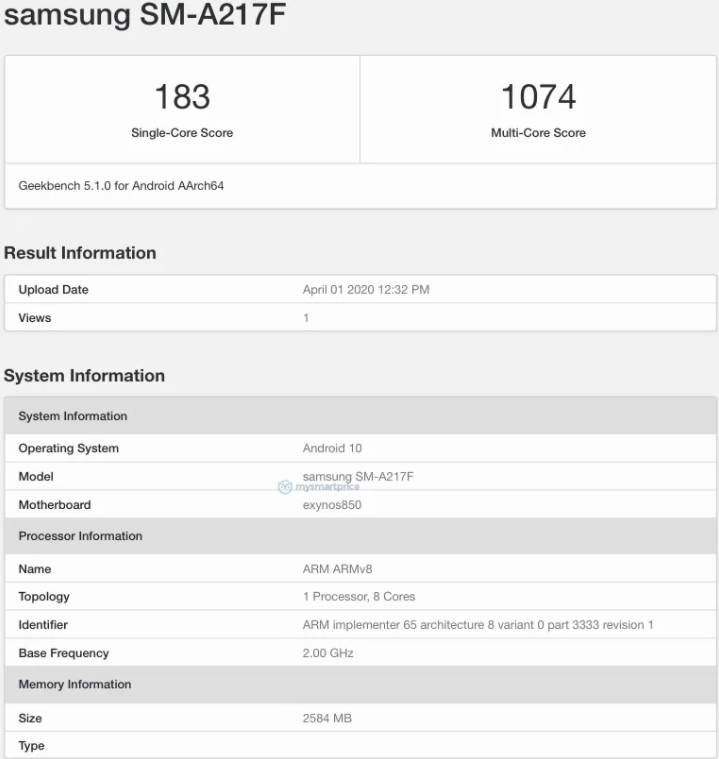 samsung-galaxy-a21s-geekbench