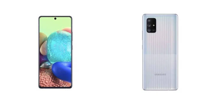 samsung-galaxy-a715g