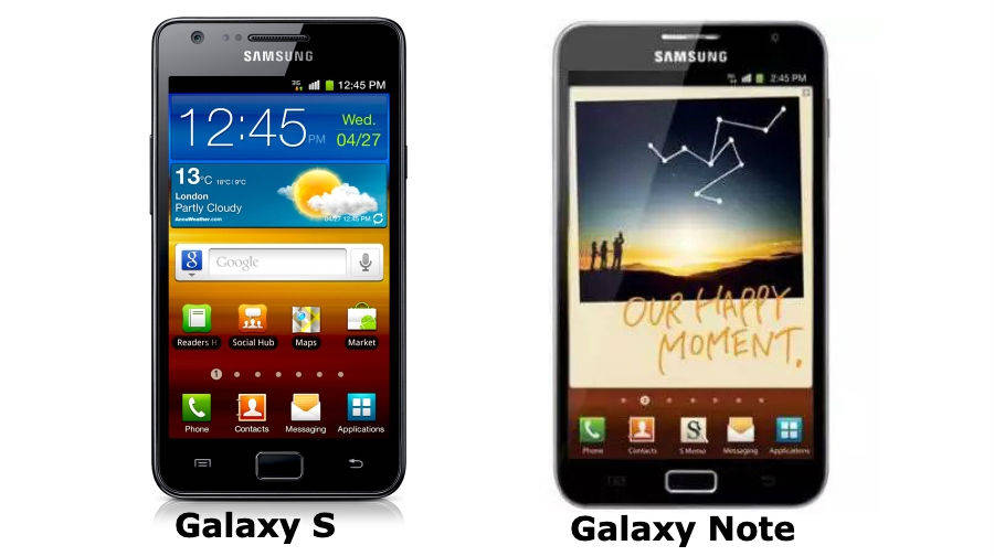 samsung-mobile-phone-history-in-hindi