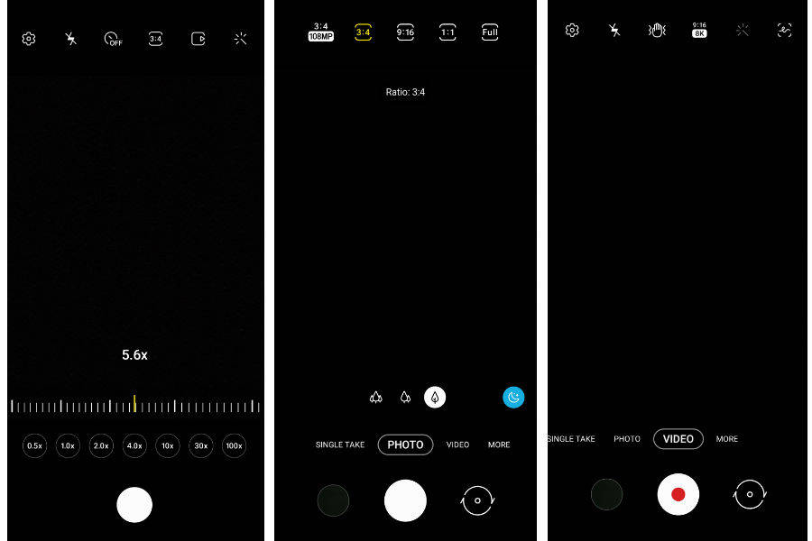 samsung-galaxy-s20-ultra-review-in-hindi