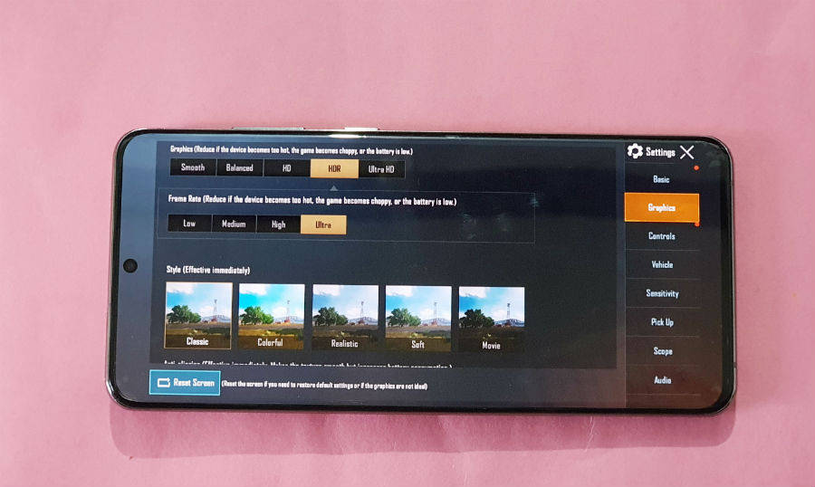 samsung-galaxy-s20-ultra-review-in-hindi