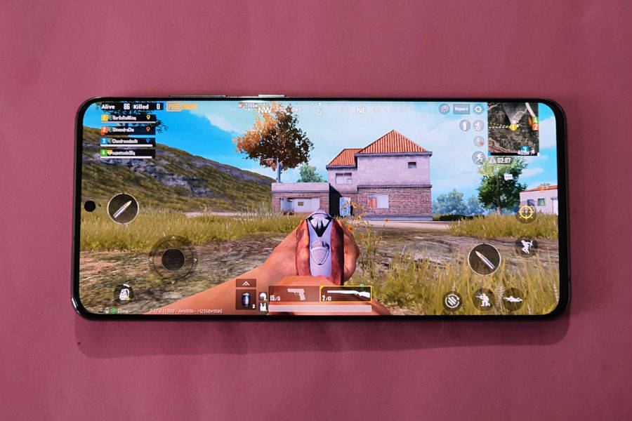 samsung-galaxy-s20-ultra-review-in-hindi