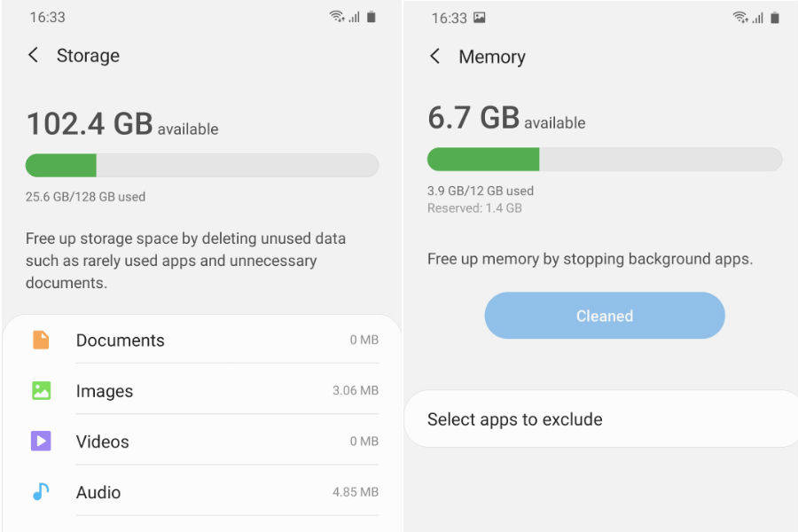 samsung-galaxy-s20-ultra-review-in-hindi