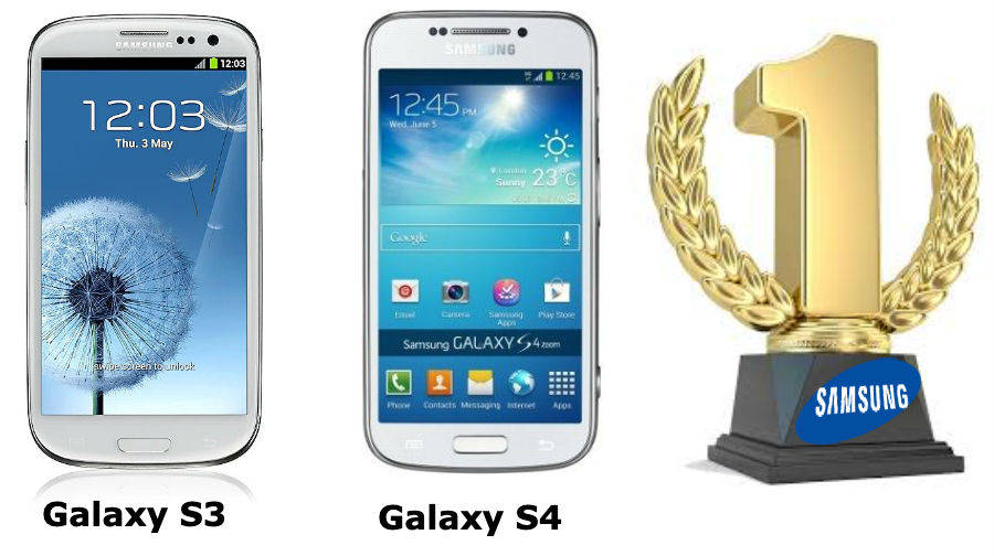 samsung-mobile-phone-history-in-hindi