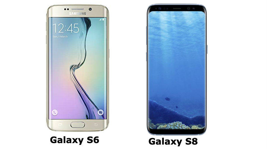 samsung-mobile-phone-history-in-hindi