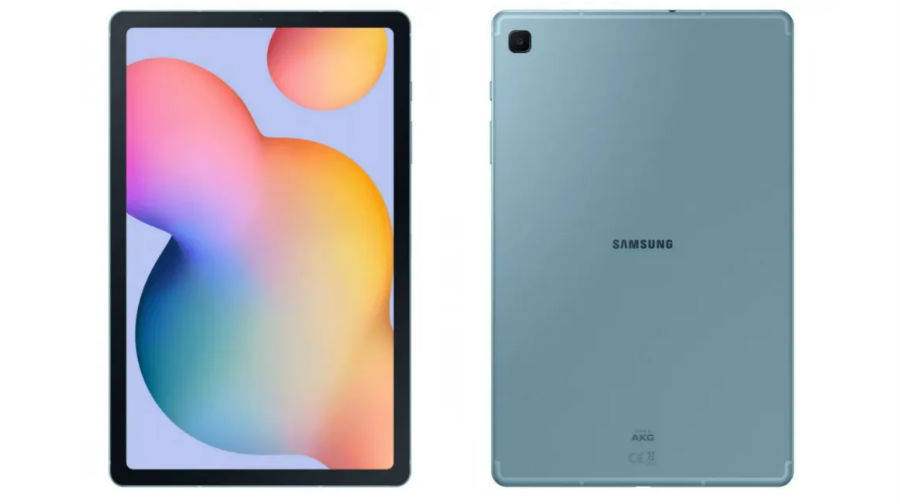 Samsung Galaxy Tab S6 Lite Wi-Fi only 4G LTE launched in india 7040mah battery display price sale ram storage