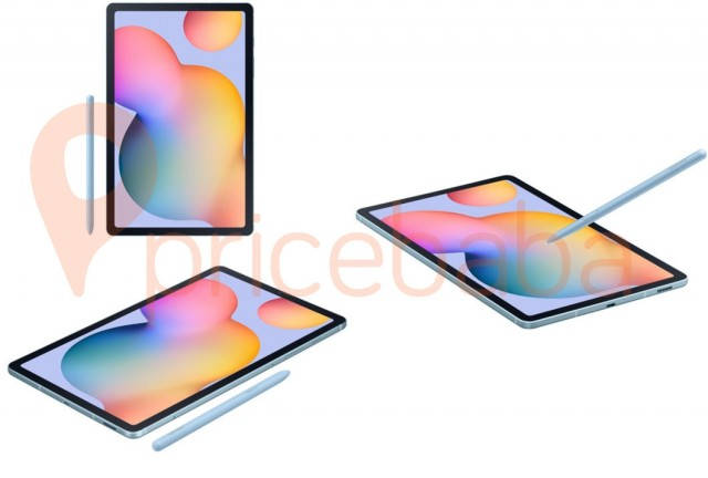 samsung-galaxy-tab-s6-lite-renders
