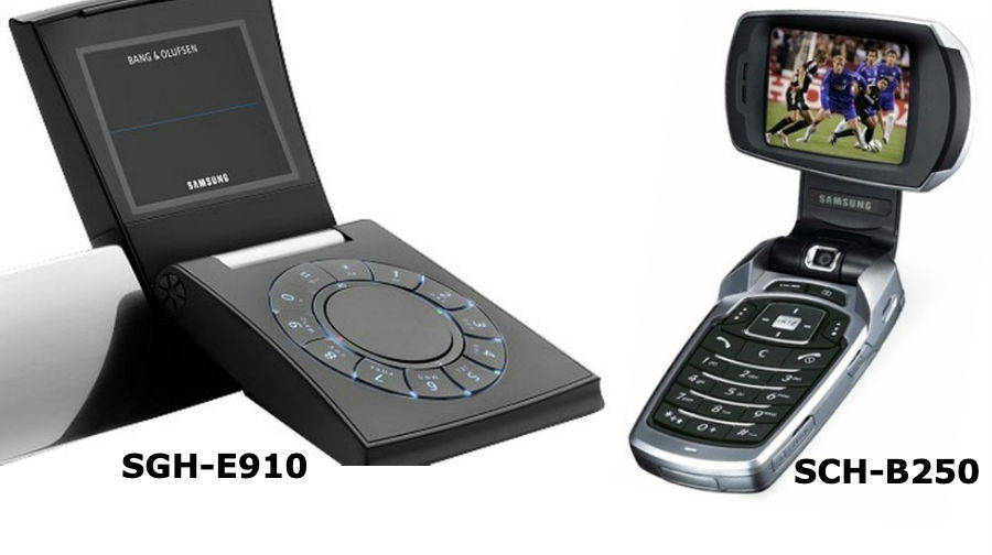 samsung-mobile-phone-history-in-hindi