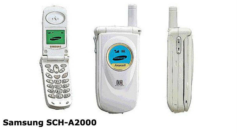 samsung-mobile-phone-history-in-hindi