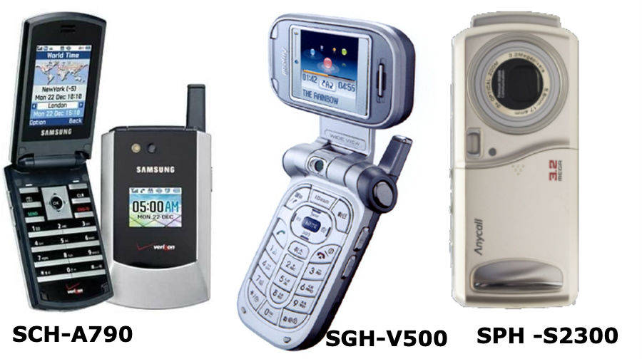 samsung-mobile-phone-history-in-hindi