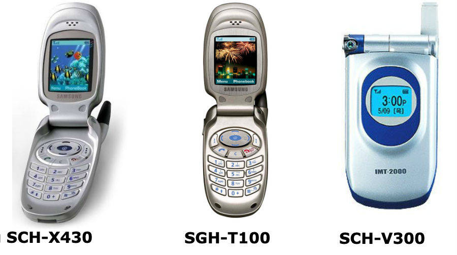 samsung-mobile-phone-history-in-hindi