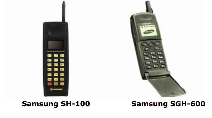 samsung-mobile-phone-history-in-hindi