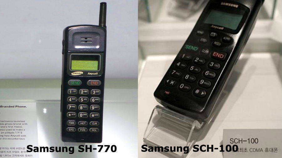 samsung-mobile-phone-history-in-hindi