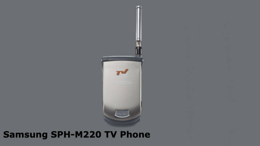 samsung-mobile-phone-history-in-hindi