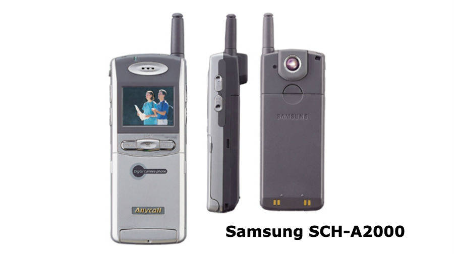 samsung-mobile-phone-history-in-hindi