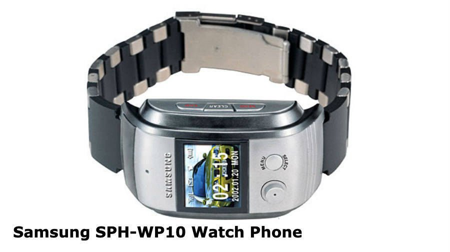 samsung-mobile-phone-history-in-hindi