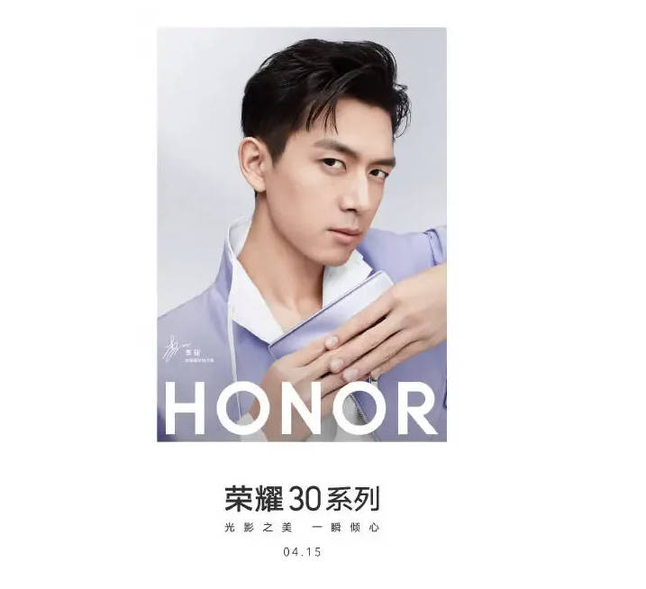 screenshot-2020-04-02-at-4-27-24-pm