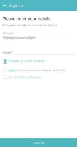 Jio POS Lite know the full process for earning commission benefits offer